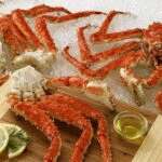 Путешествуй со вкусом. Гастрономический тур по Камчатке